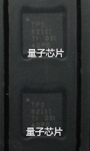 TPS62111RSATG4  TPS62111 62111  QFN-16
