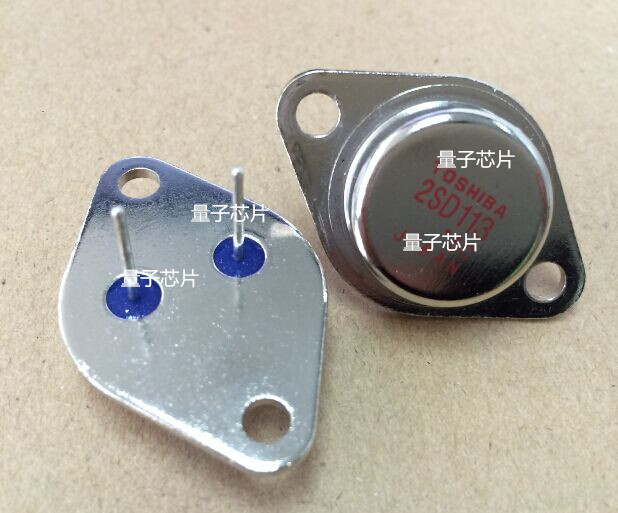 2SD113  TO-3
