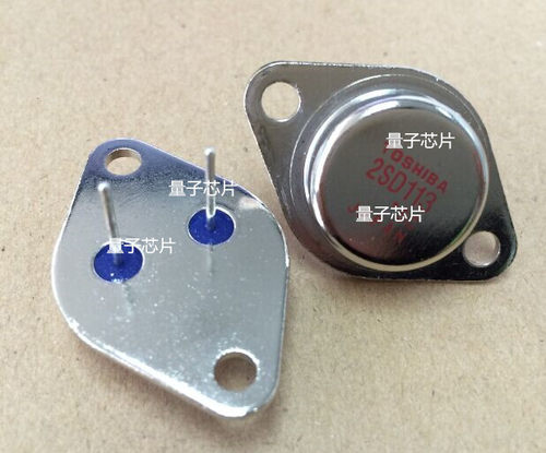 2SD113  TO-3