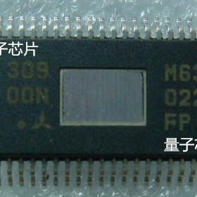 M63022FP  M63022 M63  022 FP SSOP-42