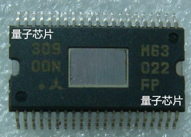 M63022FP  M63022 M63  022 FP SSOP-42