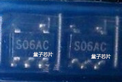 SGM8551XN5G/TR  SGM8551XN5G  SGM8551  印丝S06AC  SOT23-5