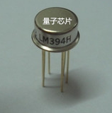 LM394H   LM394  CAN6