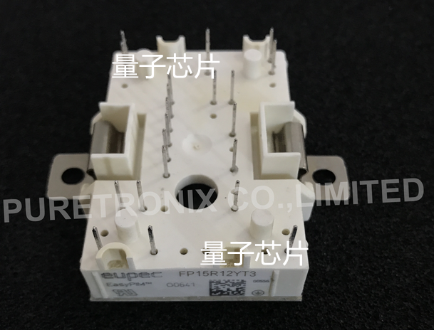 FP15R12YT3  FP15R12  15R12YT3