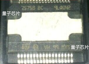 量子芯片主营：IC、二三极管、旦电容，贴片电容电阻， 为了便捷客户寻找每一个产品，请您与卖家联系洽谈！