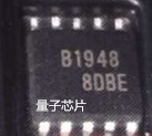 LB1948M  LB1948  B1948  SOP-10