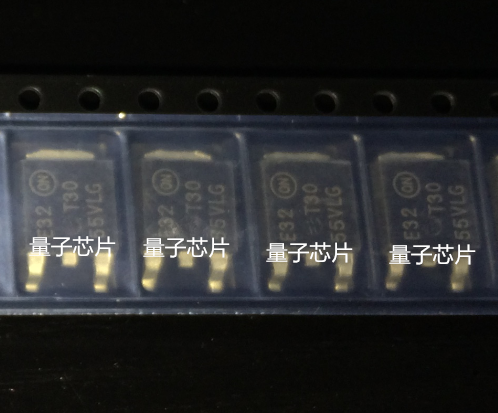 MTD3055VLT4  MTD3055VL  MTD3055  55VL  TO-252