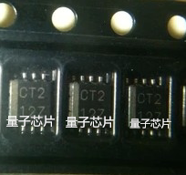 SN74LVC2T45DCT  SN74LVC2T45  SON8