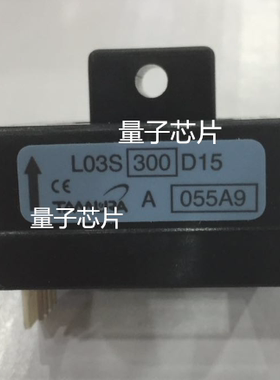 L03S300D15   L03S100D15   L03S200D15