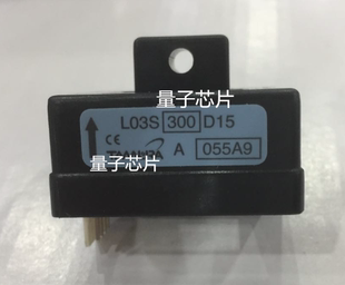 L03S300D15   L03S100D15   L03S200D15