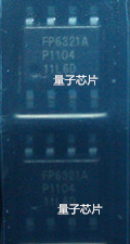 FP6321P  FP6321A  FP6321   SOP-8  电源芯片