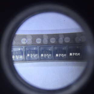 68G SOT153 NNCD6.8 NNCD6.8G 絲印 SOT23