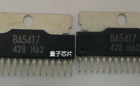 BA5417   ZIP-15