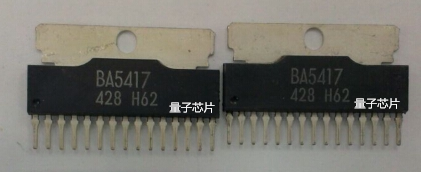 BA5417   ZIP-15