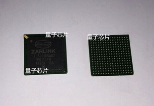 ZL50018 BGA ZL50018G ZL50018GA