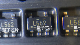 TPS560200DBVR  TPS560200DBV  TPS560200 丝印L562 SOT23-5