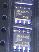 MAX3485ESA  MAX3485CSA  MAX3485  3485  SOP-8
