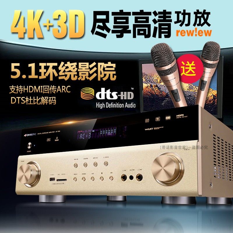 用最纯正的视角