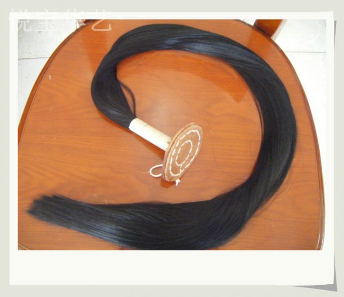 Tête mannequin - Ref 281269 Image 3