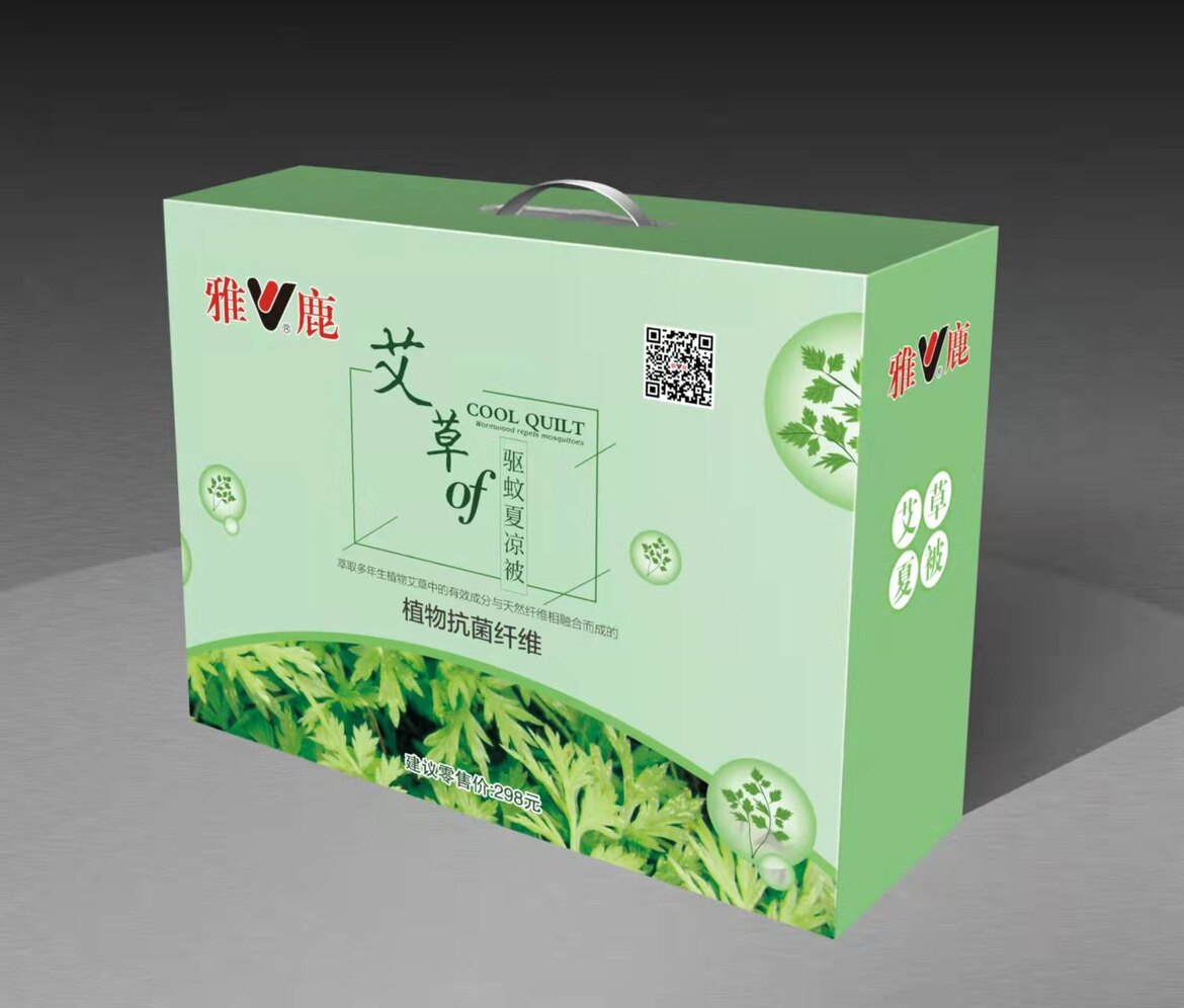 압록쑥은 모기퇴치용 여름냉방용 봄가을용 냉난방용 선물용 대기선물용으로 쓰인다