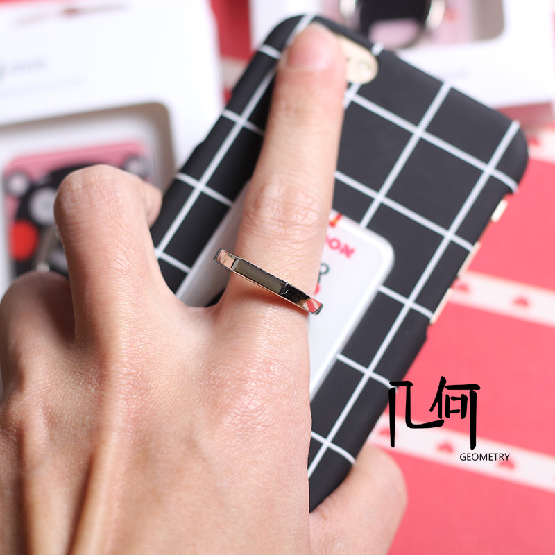 Support téléphone portable - Ref 1356333 Image 4