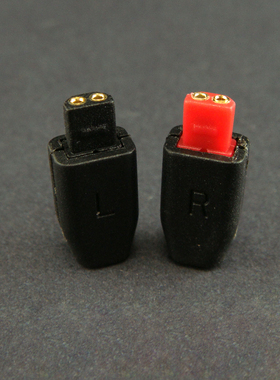 DIY维修 铁三角Im50 IM70 IM01 IM02 IM03 im04插针套件