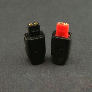 铁三角Im50 IM03 IM70 IM02 im04插针套件 IM01 DIY维修