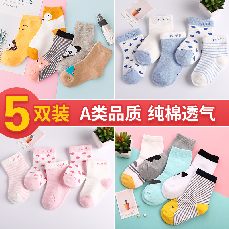 2月27号:0点淘宝优惠券汇总,好单超多,先抢券!