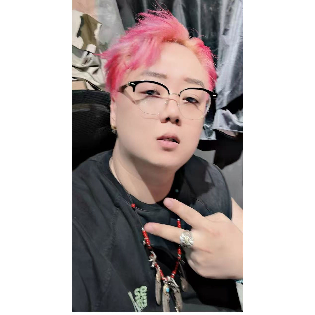 多种茶叶手提箱高端礼盒【清仓】,茶,正山小种,淘宝优惠券,粉丝福利购,淘宝优惠卷