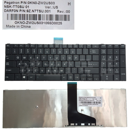 全新原装质保3个月