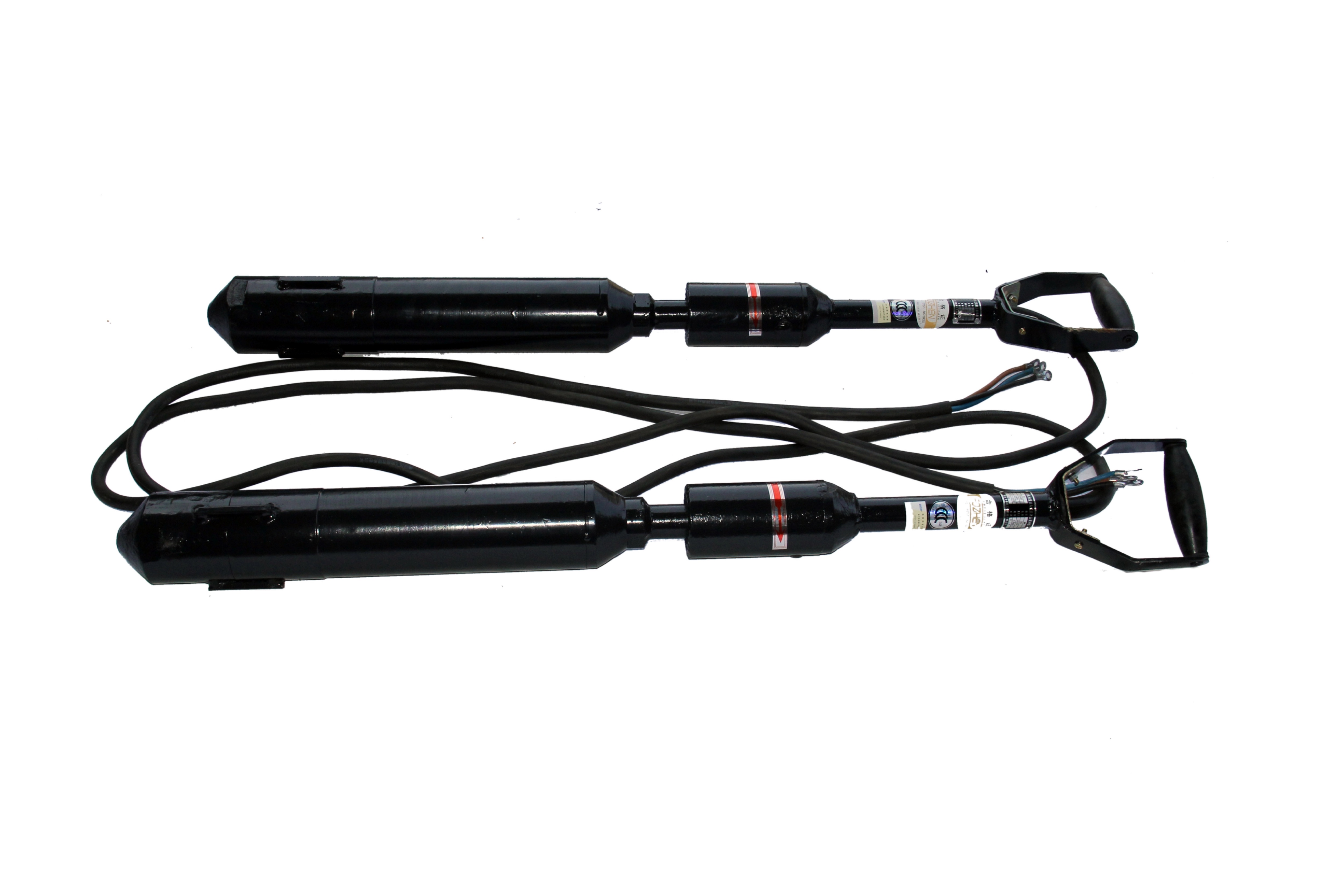 价格优惠混凝土振动棒湖北荆剑