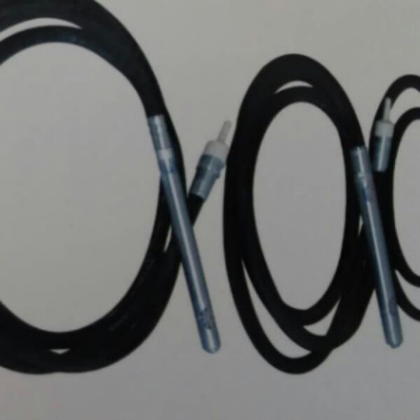 湖北荆剑ZN70*6米软轴棒荆剑