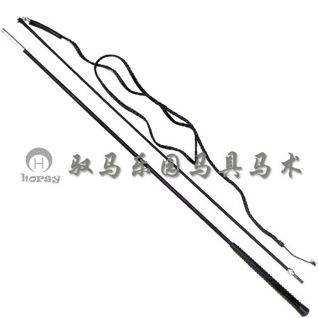 Article sports equestres - Ref 1378298 Image 1