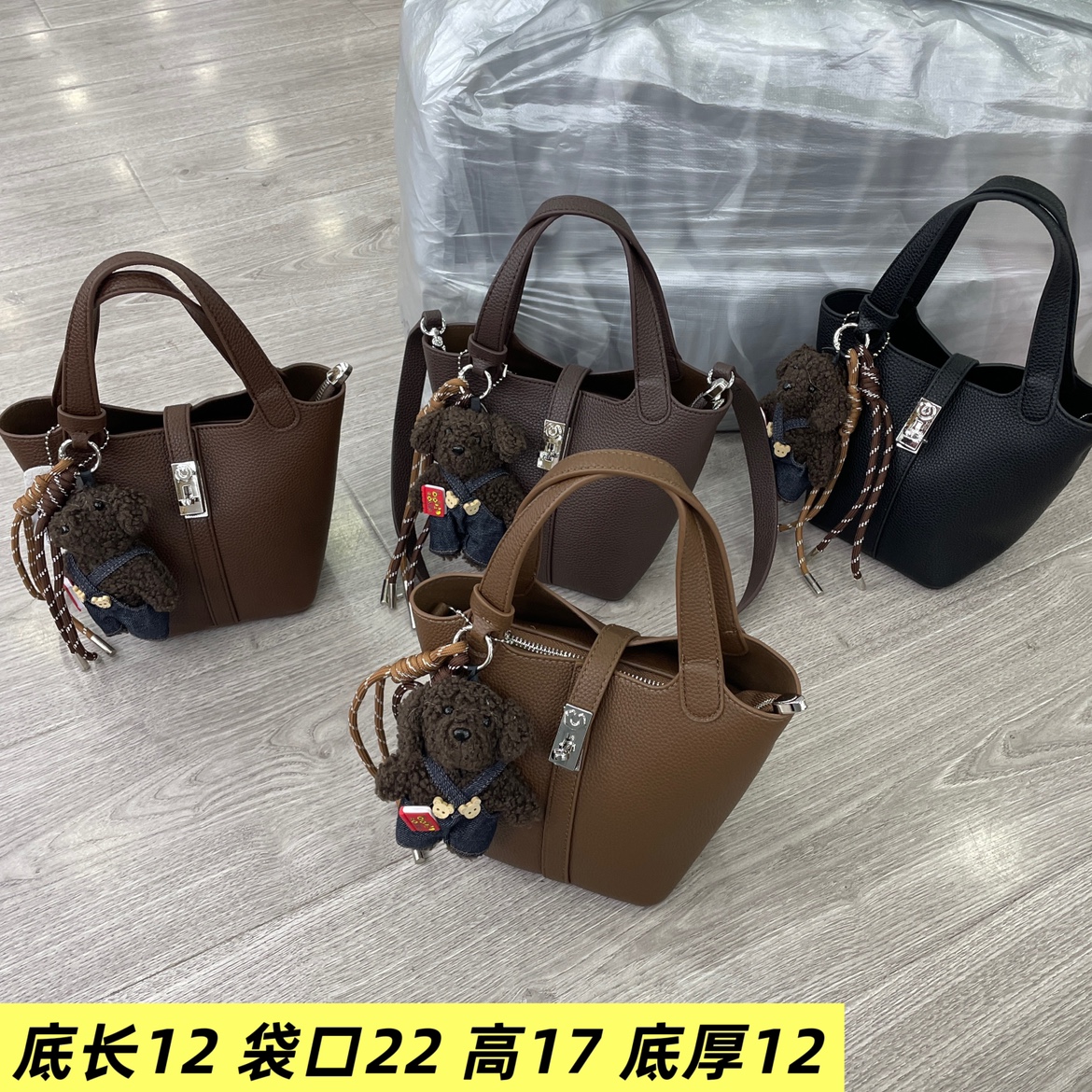秋冬新品质感女包2025新款磨砂洋气百搭复古休闲真皮软单肩斜挎包