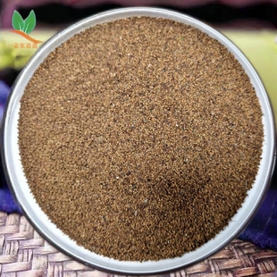 米兰花 米仔兰花米树兰干花不可食用花卉仅用于合香香薰原料