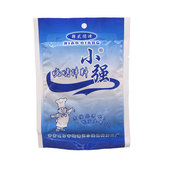 齐齐哈尔小强拌肉料东北烧烤料煨肉料韩式 10袋 包邮 烤肉腌肉料