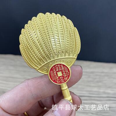 诸葛白羽扇