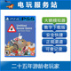 大鹅模拟器 PS5 无名鹅 捣蛋鹅 认证出租数字下载 PS4