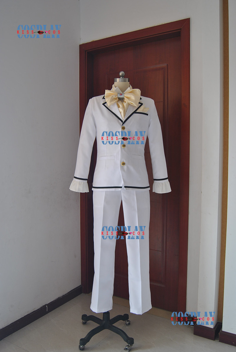 动漫动漫kisscos别府月彦