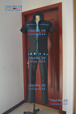 索隆定做动漫动漫kisscos