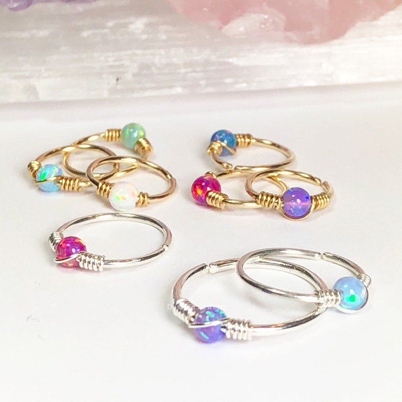 精致光泽度好不怕水不掉色