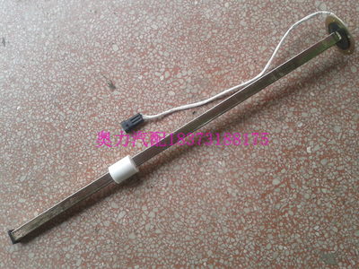 宇yt通客车ZK6127 燃油油量传感器油浮子3731-00237 SRY-725-66
