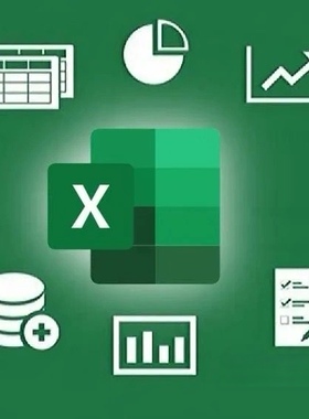 LibXL for Windows 4.5.0