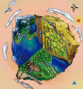 ArcGIS/arcgispro安装、操作在线答疑/ ArcEngine二次开发答疑