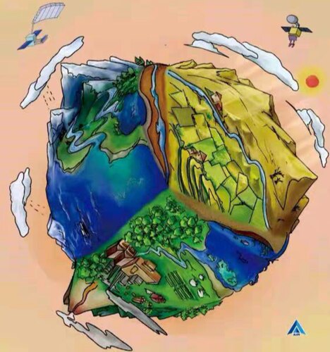 ArcGIS/arcgispro安装、操作在线答疑/ ArcEngine二次开发答疑