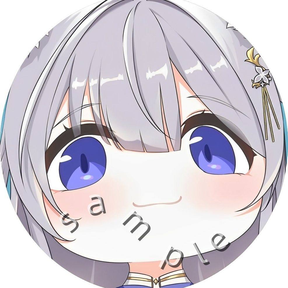 适用碧蓝航线Q版 马口铁徽章精美谷子礼物挂件游戏周边一,模玩/动漫/周边/娃圈三坑/桌游,动漫挂件/文具,淘宝优惠券,粉丝福利购,淘宝优惠卷