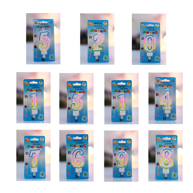 Bougie - Ref 2490288 Image 1