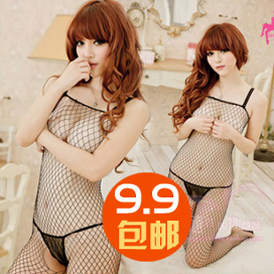 Body - Ref 659798 Image 1