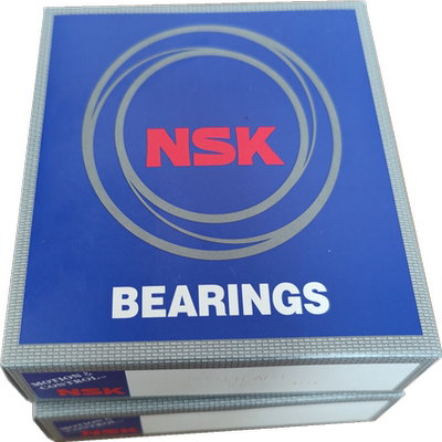 日本进口NSK调心滚子轴承