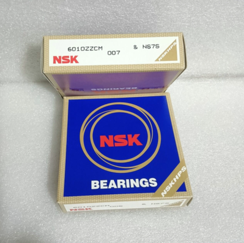 原装进口高速电机主轴轴承